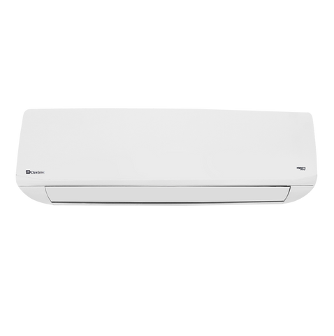 Dawlance Magna 1.5 Ton Plain White Inverter Split AC