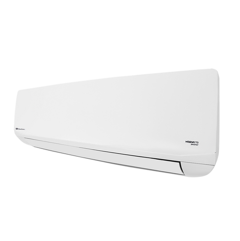 Dawlance Magna 1.5 Ton Plain White Inverter Split AC