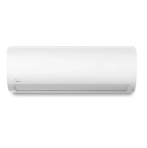 Midea 2 ton non inverter ac
Midea ac price 
midea ac
midea ac price in pakistan 
midea non inverter 24 crn
