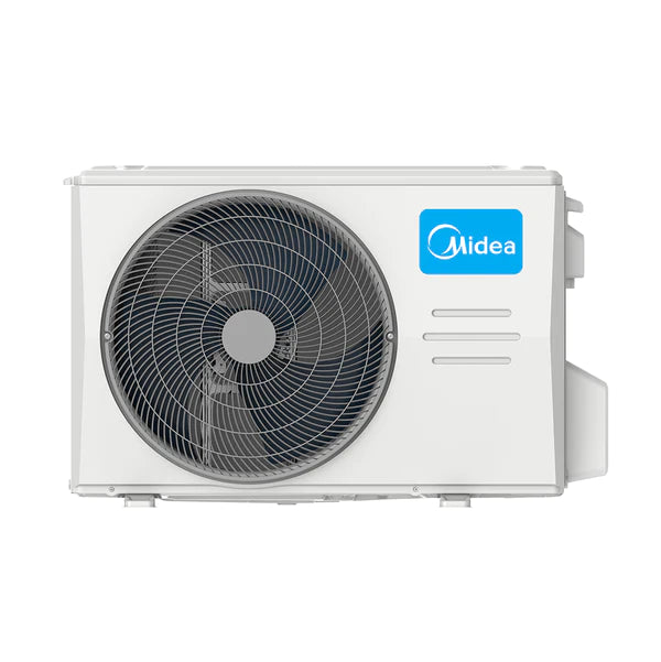 Midea Wall Mounted 2 Ton MSAGB-24HRFN DC Inverter