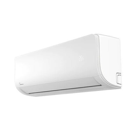 Midea Wall Mounted 2 Ton MSAGB-24HRFN DC Inverter