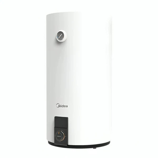 Midea  D100-20FN 100 Liters Electric Storage Geyser   Midea  D100-20FN 100 Liters Electric Storage Geyser  shandaarbuy.pk  Midea  D100-20FN 100 Liters Electric Storage Geyser price in pakistan  Midea Electric Storage Geyser 