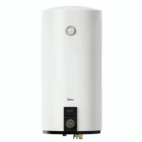 Carrier Midea Geyser Midea Geyser Water Heater Midea 15 Liter Buy