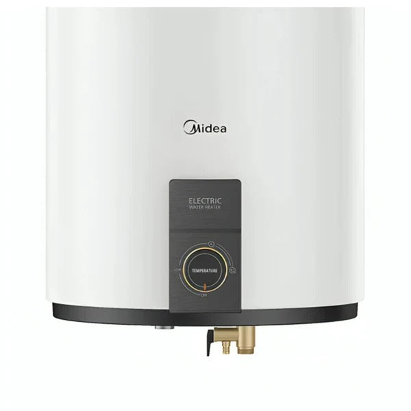 Midea D30-20FN  30 Liters Fast Electric Storage Geyser   Midea D30-20FN  30 Liters Fast Electric Storage Geyser  shandaarbuy.pk  Midea D30-20FN  30 Liters Fast Electric Storage Geyser  price in pakistan   Midea Electric Storage Geyser 