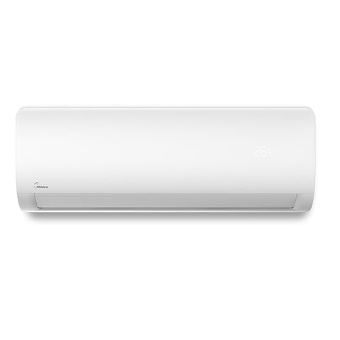 Midea MSAGC - 24HRFN  2 Ton  Xtreme Series  DC Inverter Split AC    Midea MSAGC - 24 HRFN  2 Ton  Xtreme Series  DC Inverter Split AC  PriceIn Pakistan   Midea Split Ac In Pakistan   