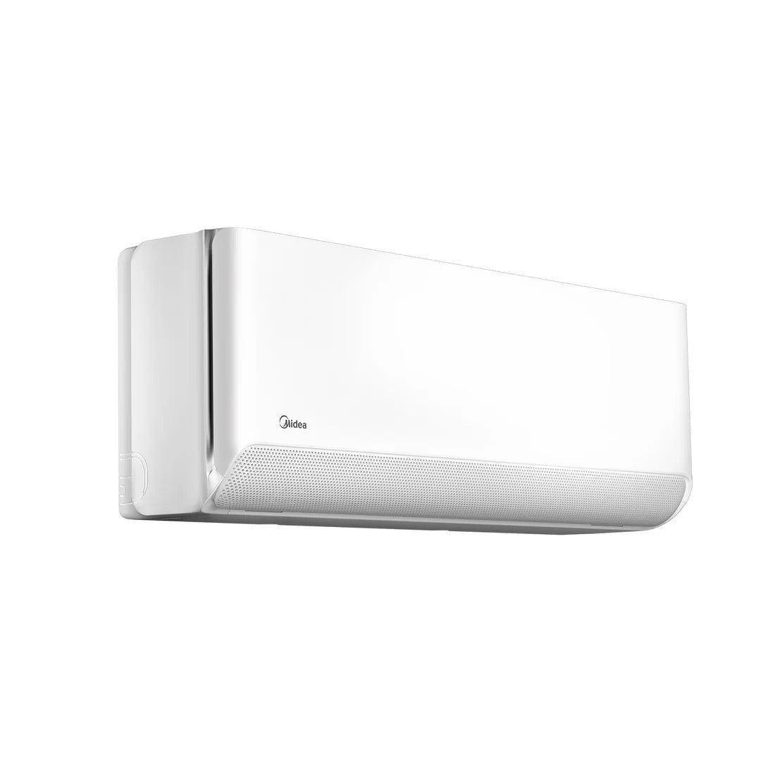 Midea MSCB1BU-24HRFN8  2 Ton Breezeless E DC Inverter Split AC     Midea MSCB1BU-24HRFN8  2Ton Breezeless E DC Inverter Split AC  Price In Pakistann    Midea Slit Ac In Pakistan 
