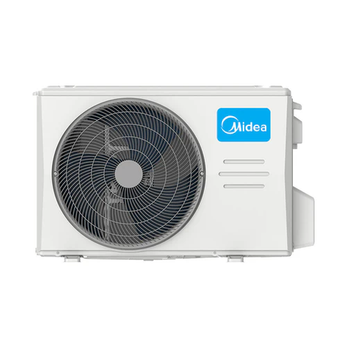Midea 2 ton non inverter ac
Midea ac price 
midea ac
midea ac price in pakistan 
midea non inverter 24crn