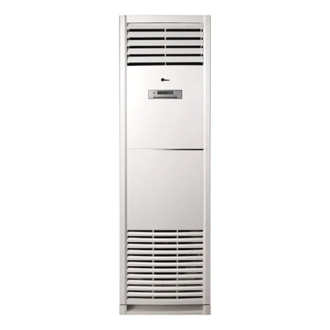 MIDEA 2 TON MFPGA-24HRDN1 FLOOR STANDING INVERTER AC