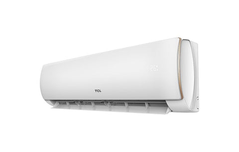 TCL TAC-18T3B 1.5 Ton Inverter Miracle Split AC