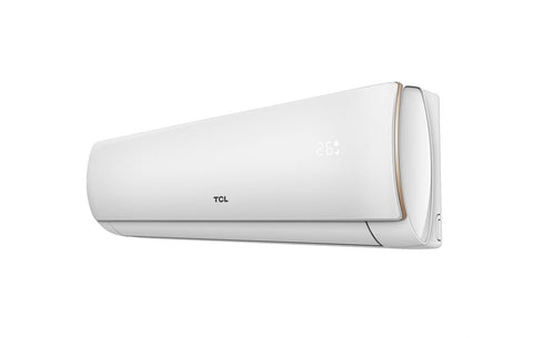 TCL TAC-18T3B 1.5 Ton Inverter Miracle Split AC