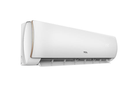 TCL TAC-18T3B 1.5 Ton Inverter Miracle Split AC