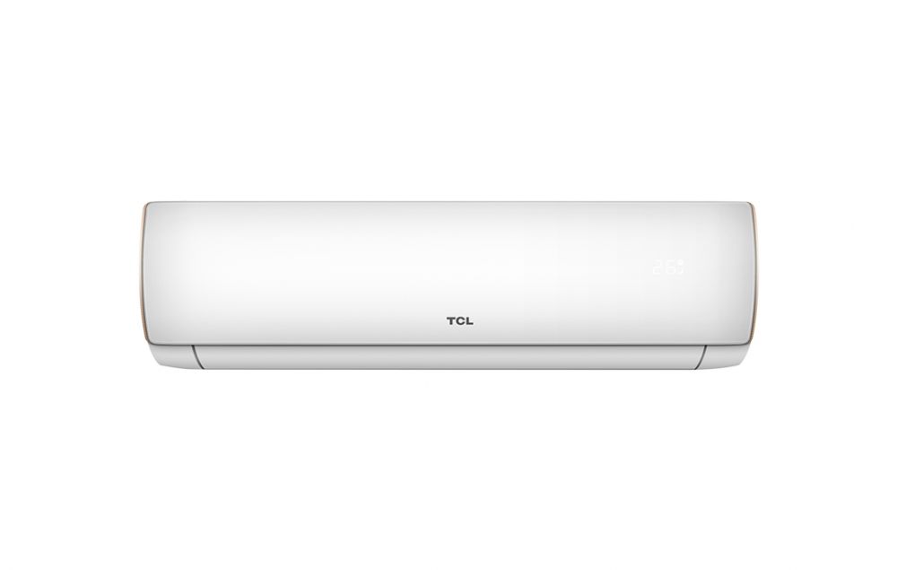 TCL TAC-18T3B 1.5 Ton Inverter Miracle Split AC