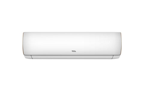 TCL TAC-18T3B 1.5 Ton Inverter Miracle Split AC