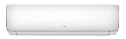 TCL TAC-18T3B 1.5 Ton Inverter Miracle Split AC