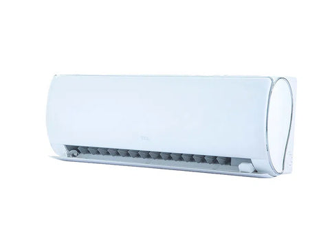 TCL TAC-18T3S 1.5 Ton Inverter Miracle Split AC