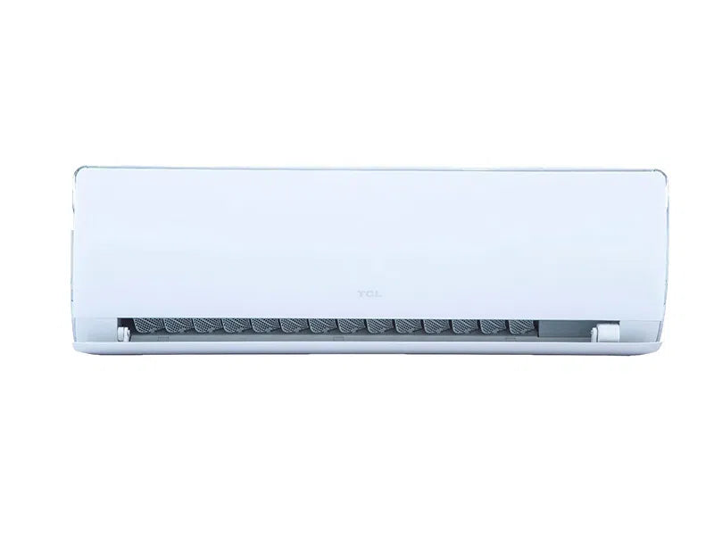 TCL TAC-18T3S 1.5 Ton Inverter Miracle Split AC