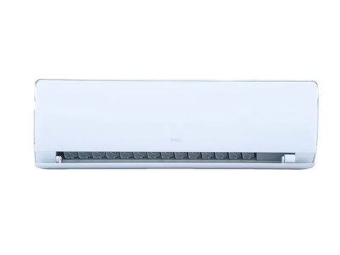 TCL TAC-18T3S 1.5 Ton Inverter Miracle Split AC