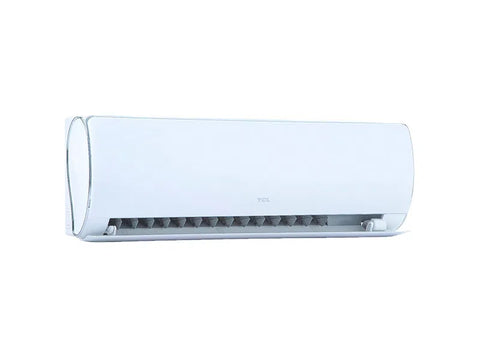 TCL TAC-18T3S 1.5 Ton Inverter Miracle Split AC