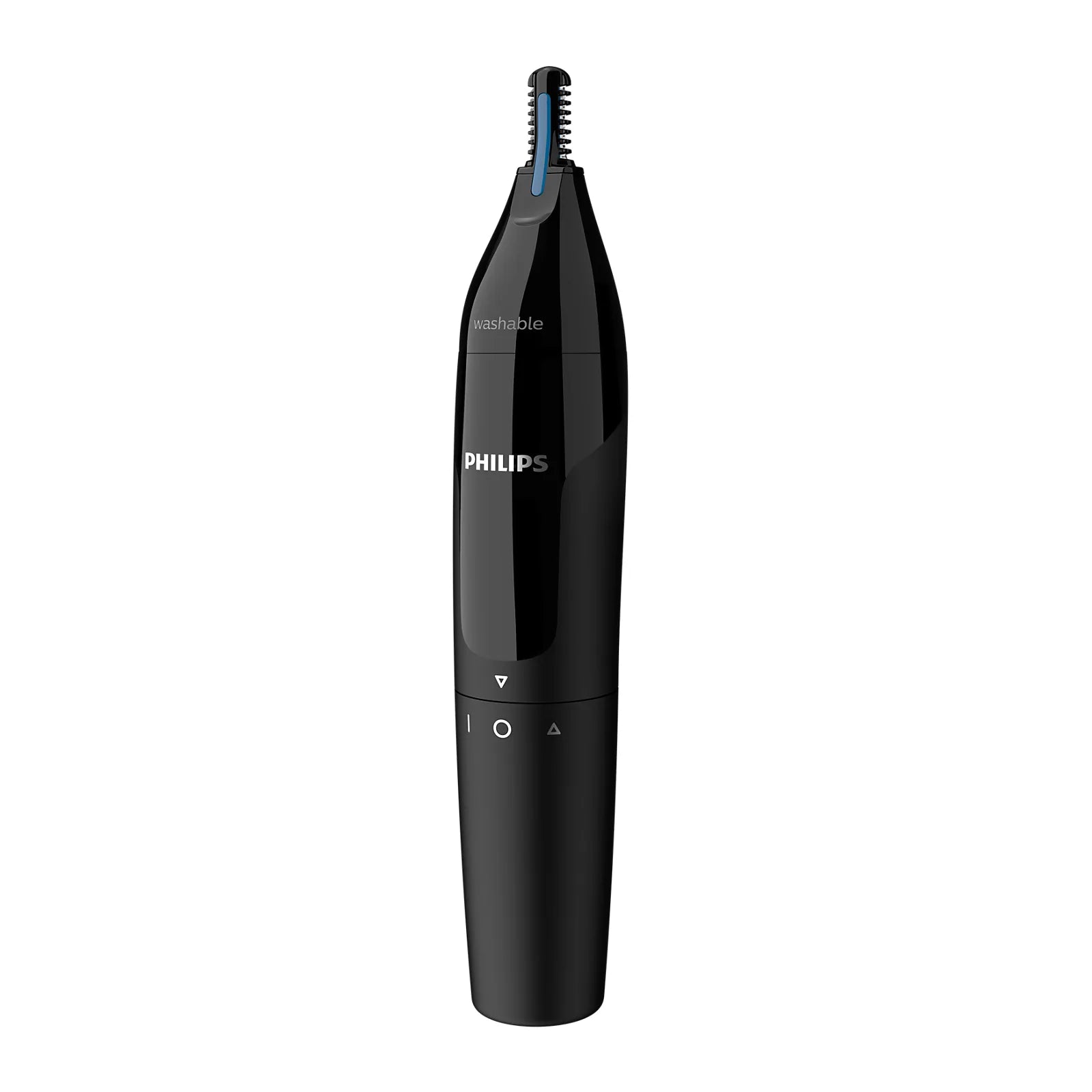 Philips NT1650/16 Nose Trimmer Series 1000 Nose & Ear Trimmer - image 2
