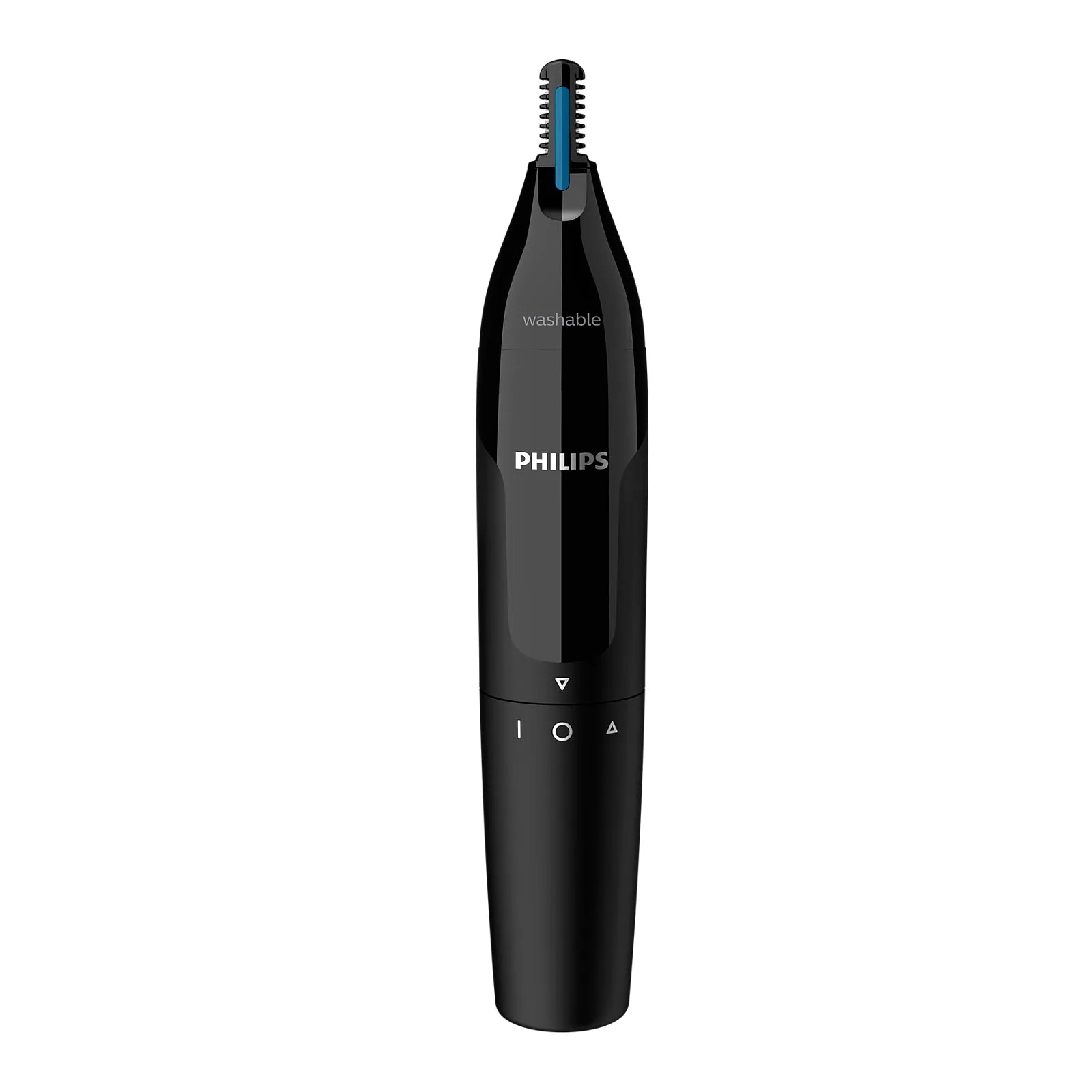 Philips NT1650/16 Nose Trimmer Series 1000 Nose & Ear Trimmer - image 3