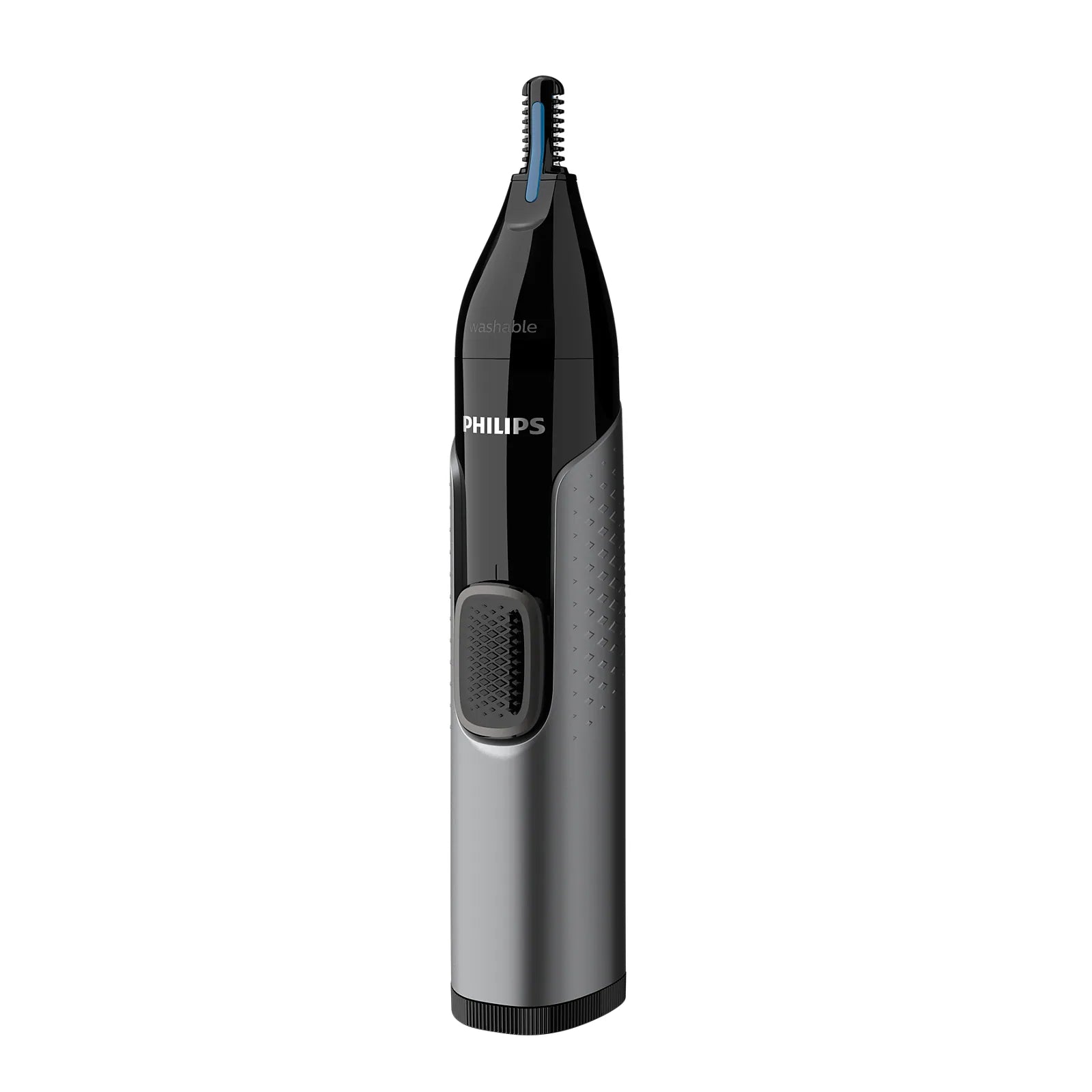 Philips NT3650/16 Nose Trimmer Series 3000 Nose, Ear & Eyebrow Trimmer - image 2