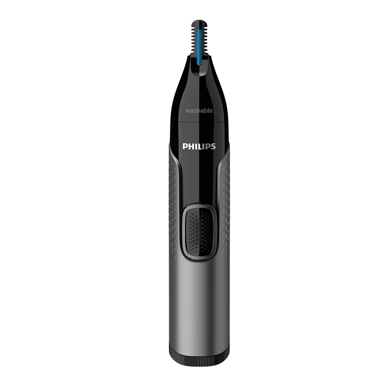 Philips NT3650/16 Nose Trimmer Series 3000 Nose, Ear & Eyebrow Trimmer - image 3
