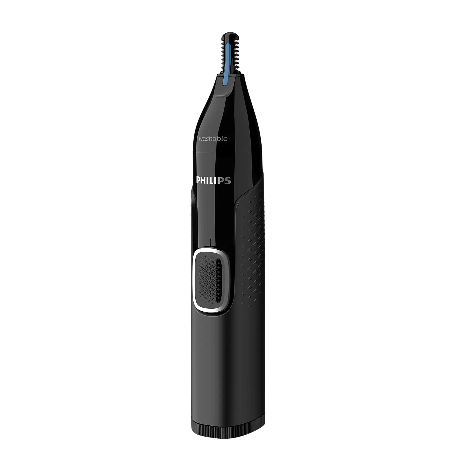 Philips NT5650/16 Nose Trimmer Series 5000 Nose, Ear & Eyebrow Trimmer - image 2