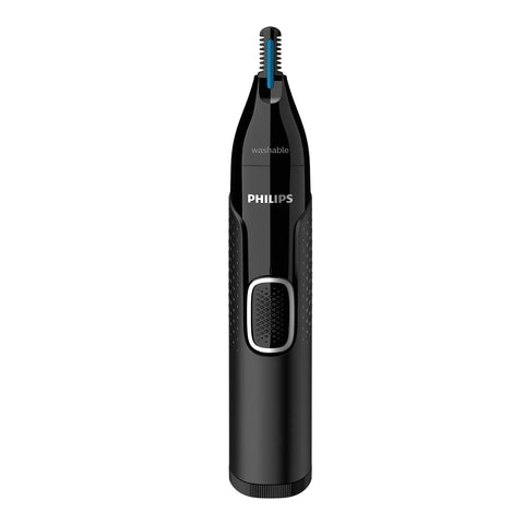 Philips NT5650/16 Nose Trimmer Series 5000 Nose, Ear & Eyebrow Trimmer - image 3