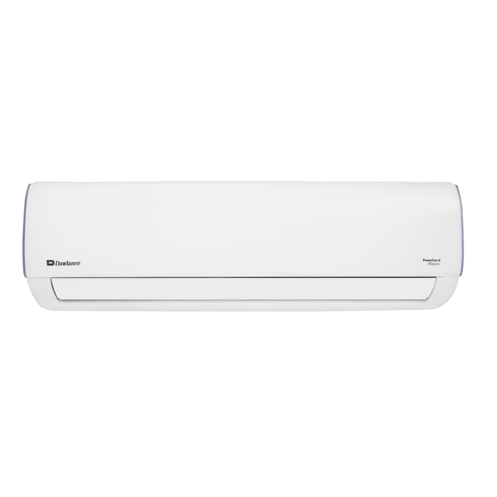 Dawlance 1.5 ton 
Dawlance 1.5 ton inverter
 ac price in pakistan