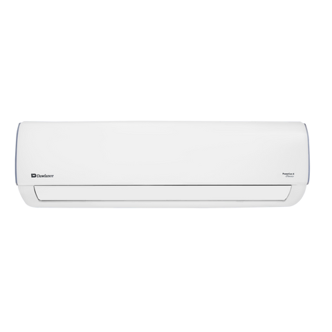 Dawlance 1.5 ton 
Dawlance 1.5 ton inverter
 ac price in pakistan