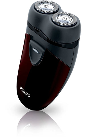 Philips PQ206/18 Battery Electric Shaver - image 2