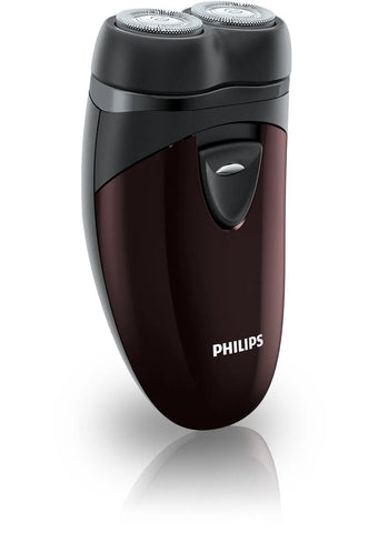 Philips PQ206/18 Battery Electric Shaver - image 3