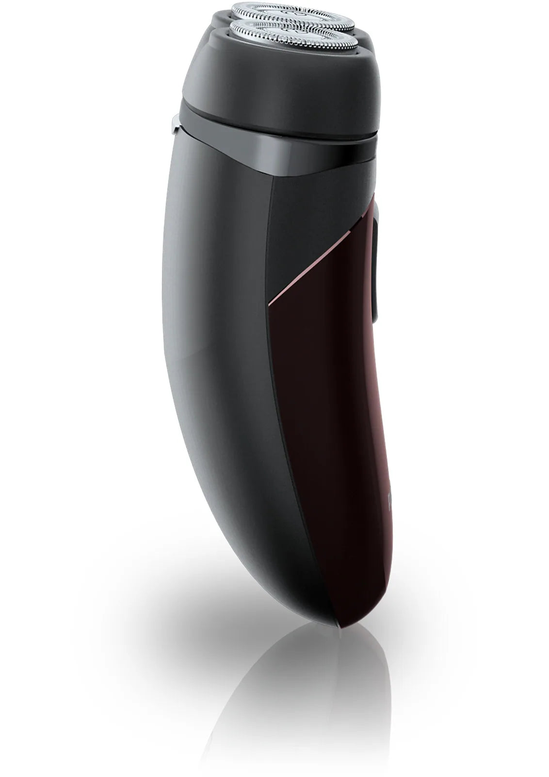 Philips PQ206/18 Battery Electric Shaver - image 4