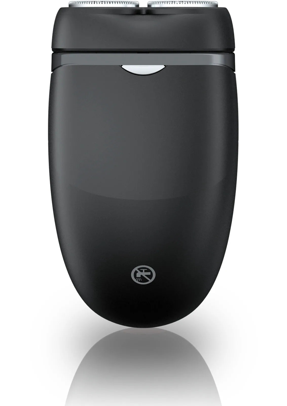 Philips PQ206/18 Battery Electric Shaver - image 5