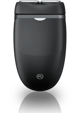 Philips PQ206/18 Battery Electric Shaver - image 5