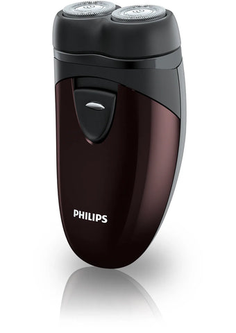 Philips PQ206/18 Battery Electric Shaver - image 6