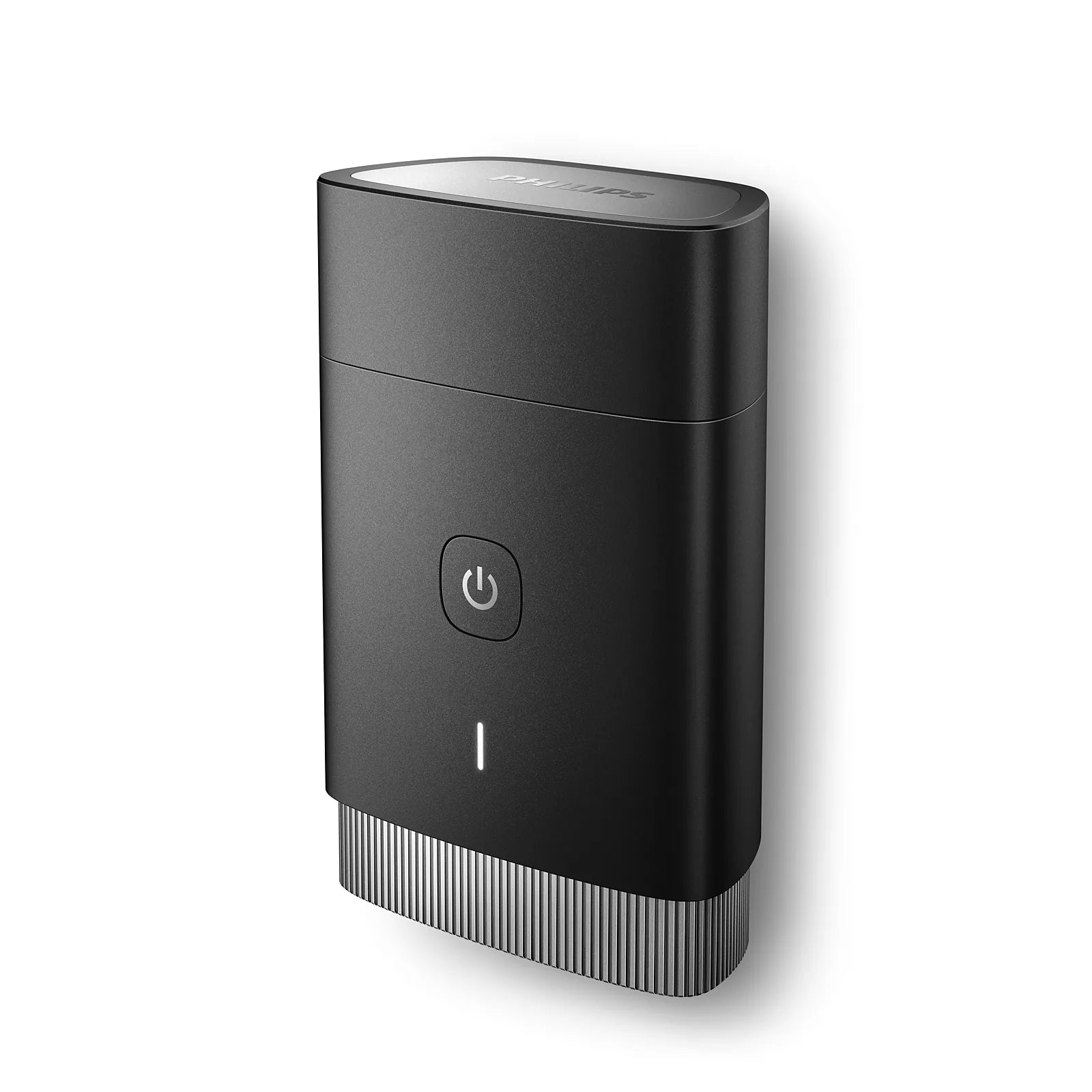 Philips PQ888/06 Compact Travel Electric Shaver - image 2