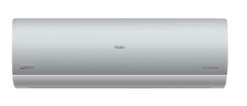 Haier 2 TON Pearl Inverter HSU-24HFP/WUSDC (S) Split AC