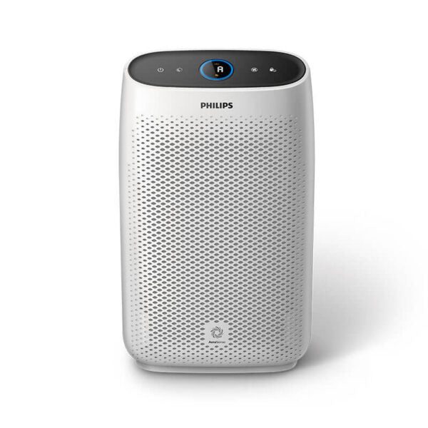 Philips Air Purifier AC1215/10