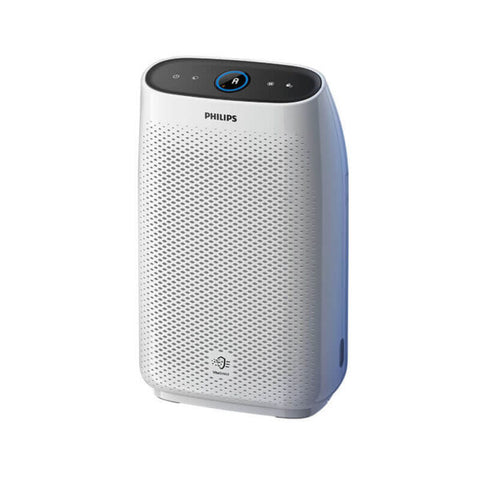 Philips Air Purifier AC1215/10