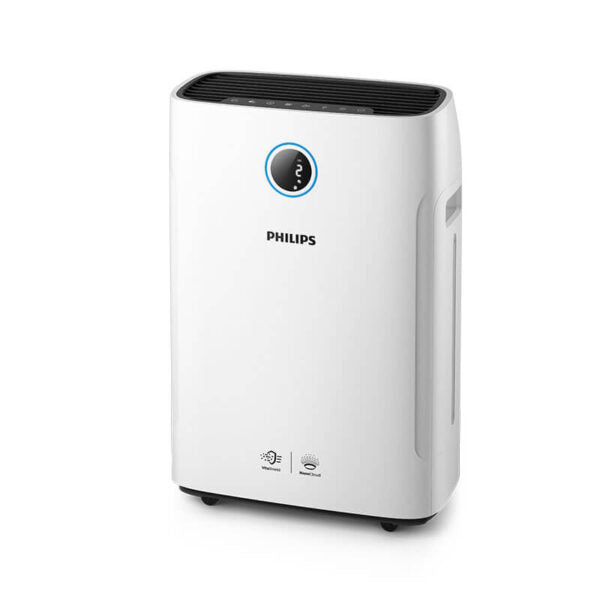 Philips Air Purifier AC2721/10