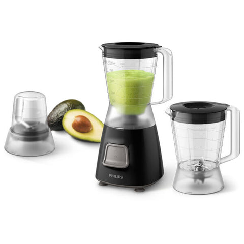 Philips Blender HR2056/90