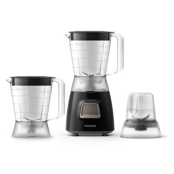 Philips Blender HR2056/90