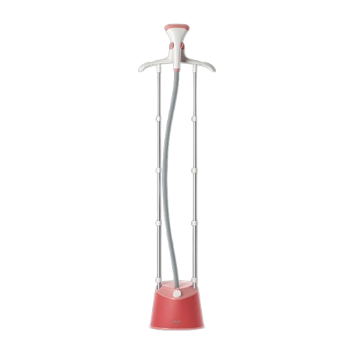 Philips STE1020/46  1000 Series Garment steamer