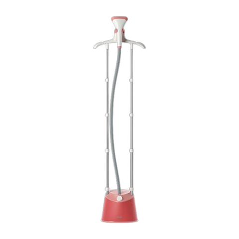 Philips STE1020/46  1000 Series Garment steamer