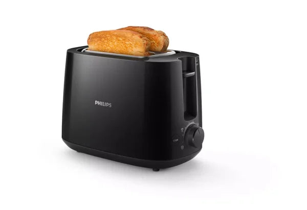 Philips Toaster HD2581/91