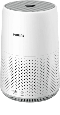  Philips  AC0819/90 800 Series Compact Air Purifier    Philips  AC0819/90 800 Series Compact Air Purifier  shandaarbuy.pk    Philips Air Purifier 