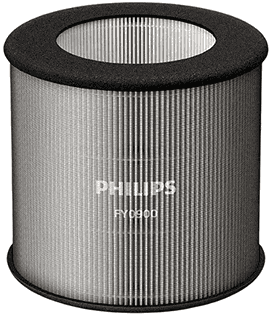  Philips  AC0819/90 800 Series Compact Air Purifier    Philips  AC0819/90 800 Series Compact Air Purifier  shandaarbuy.pk    Philips Air Purifier 