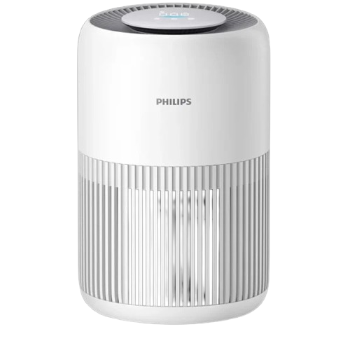 Philips  AC0920/10  900 Series PureProtect Mini Air Purifier     Philips  AC0920/10  900 Series PureProtect Mini Air Purifier  Price In Pakistan    Philips   PureProtect Mini Air Purifier  