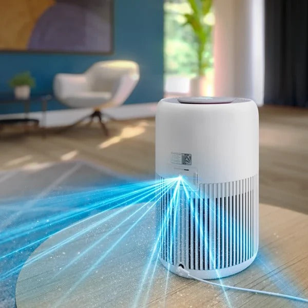 Philips  AC0920/10  900 Series PureProtect Mini Air Purifier     Philips  AC0920/10  900 Series PureProtect Mini Air Purifier  Price In Pakistan    Philips   PureProtect Mini Air Purifier  